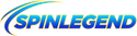 Spinlegend